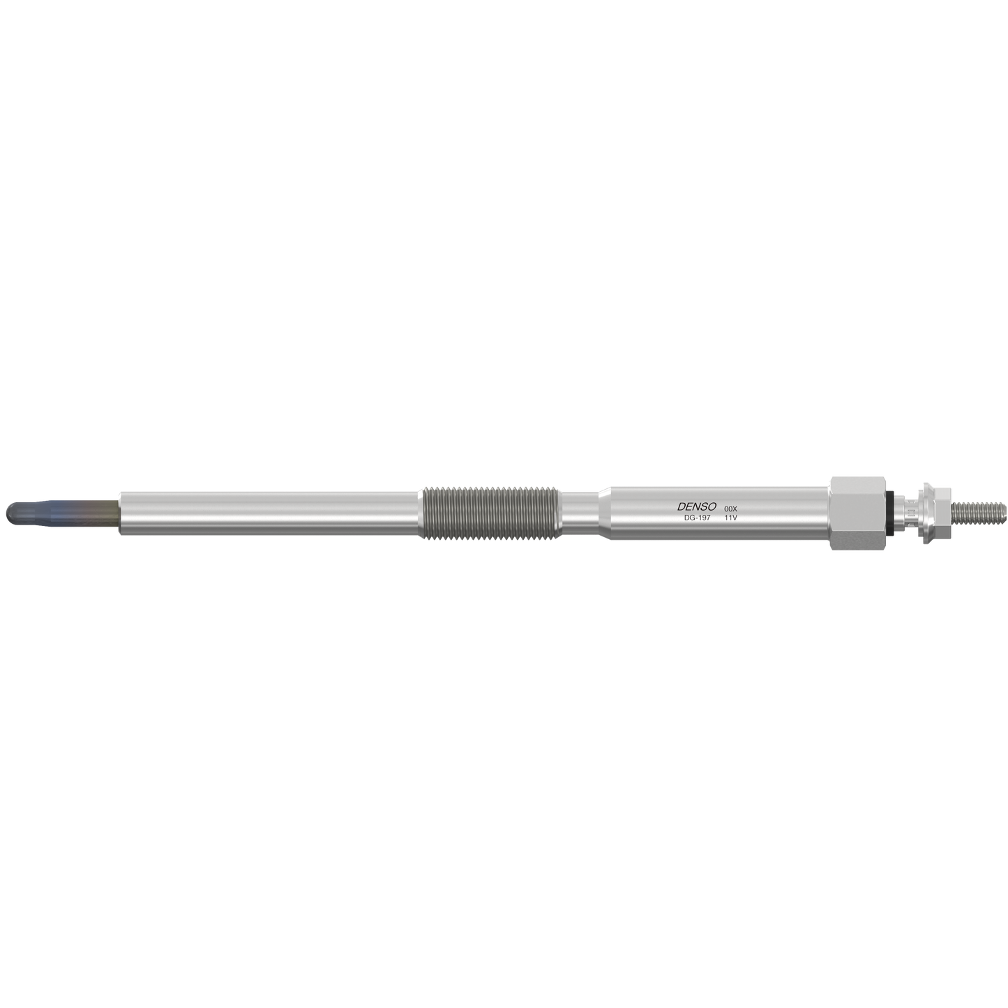 Denso Glow Plug DG-197