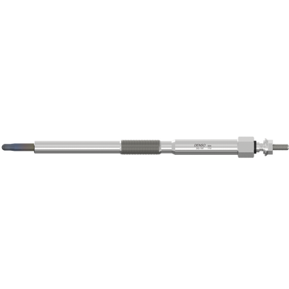 Denso Glow Plug DG-197