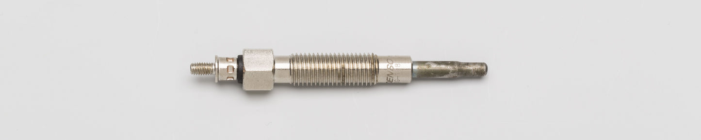 Denso Glow Plug DG-198