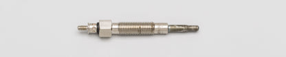 Denso Glow Plug DG-198