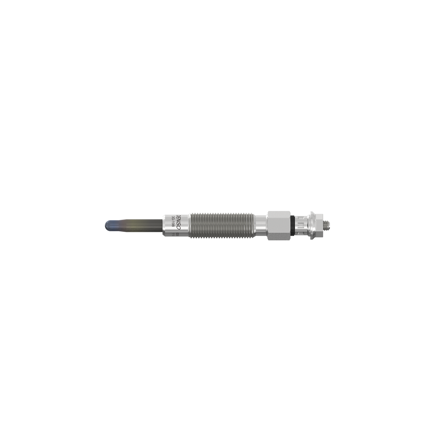 Denso Glow Plug DG-198
