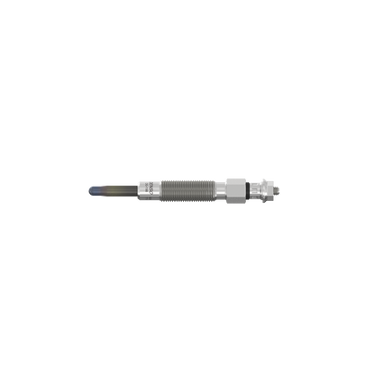 Denso Glow Plug DG-198
