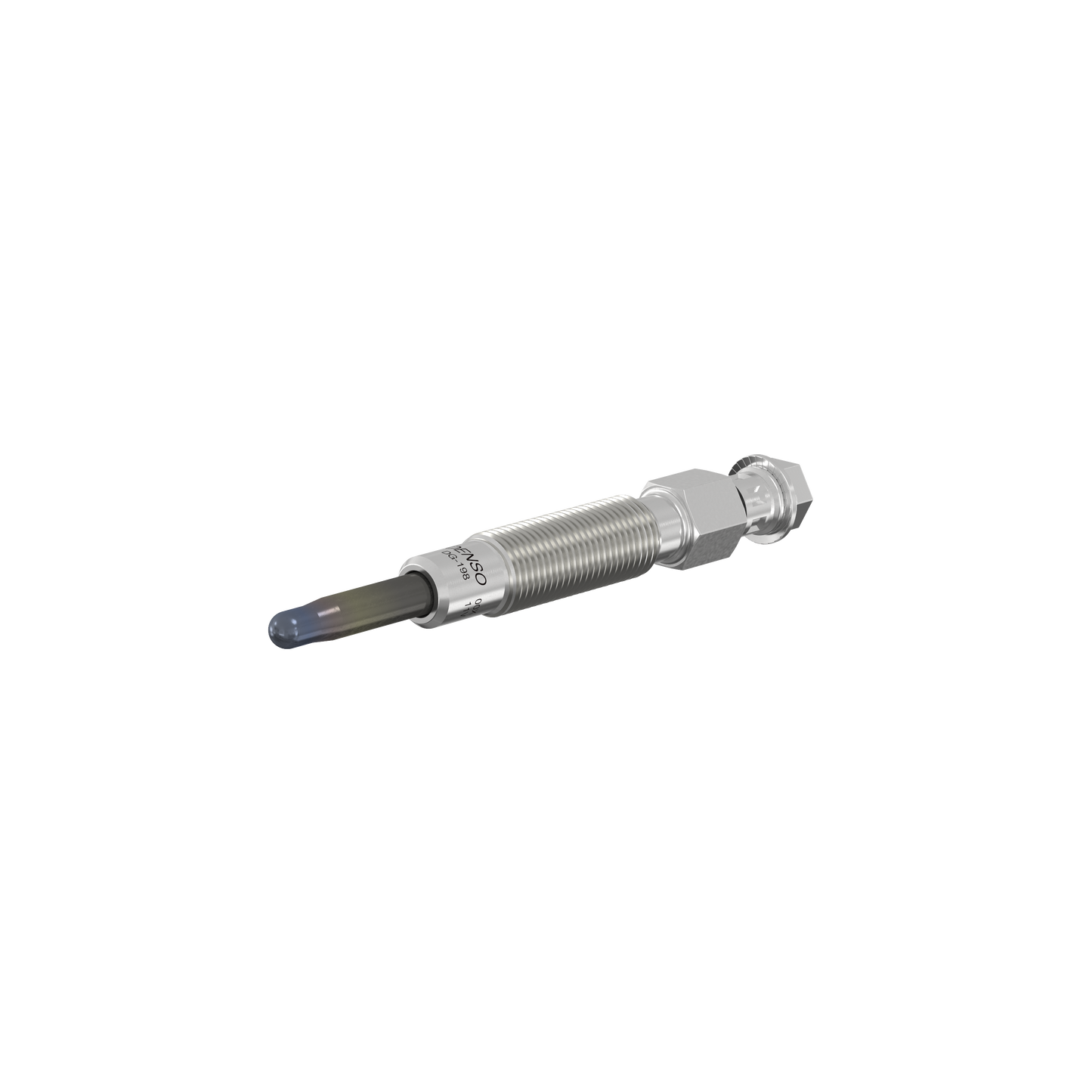 Denso Glow Plug DG-198