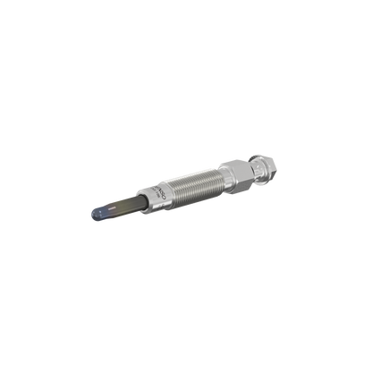 Denso Glow Plug DG-198