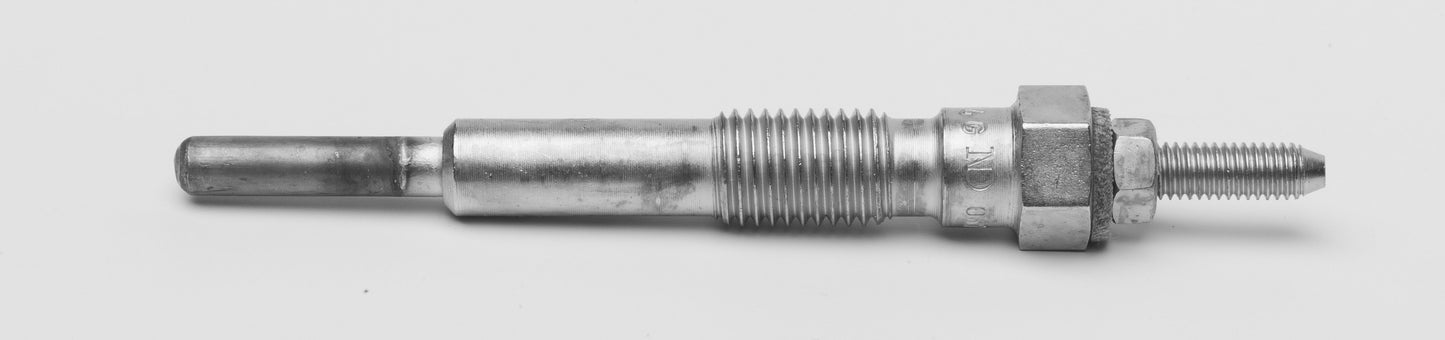 Denso Glow Plug DG-231
