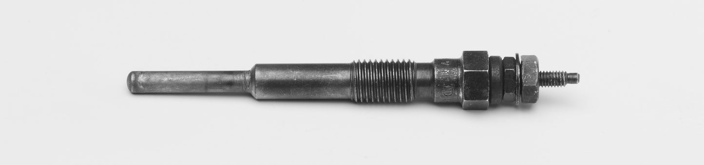 Denso Glow Plug DG-235
