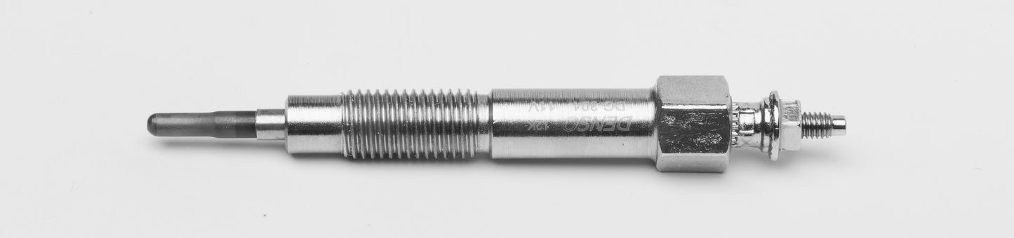 Denso Glow Plug DG-304