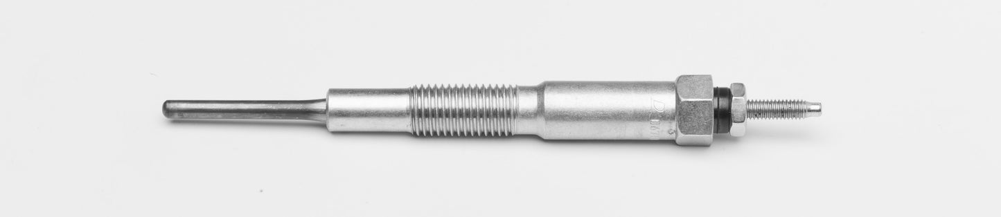 Denso Glow Plug DG-502