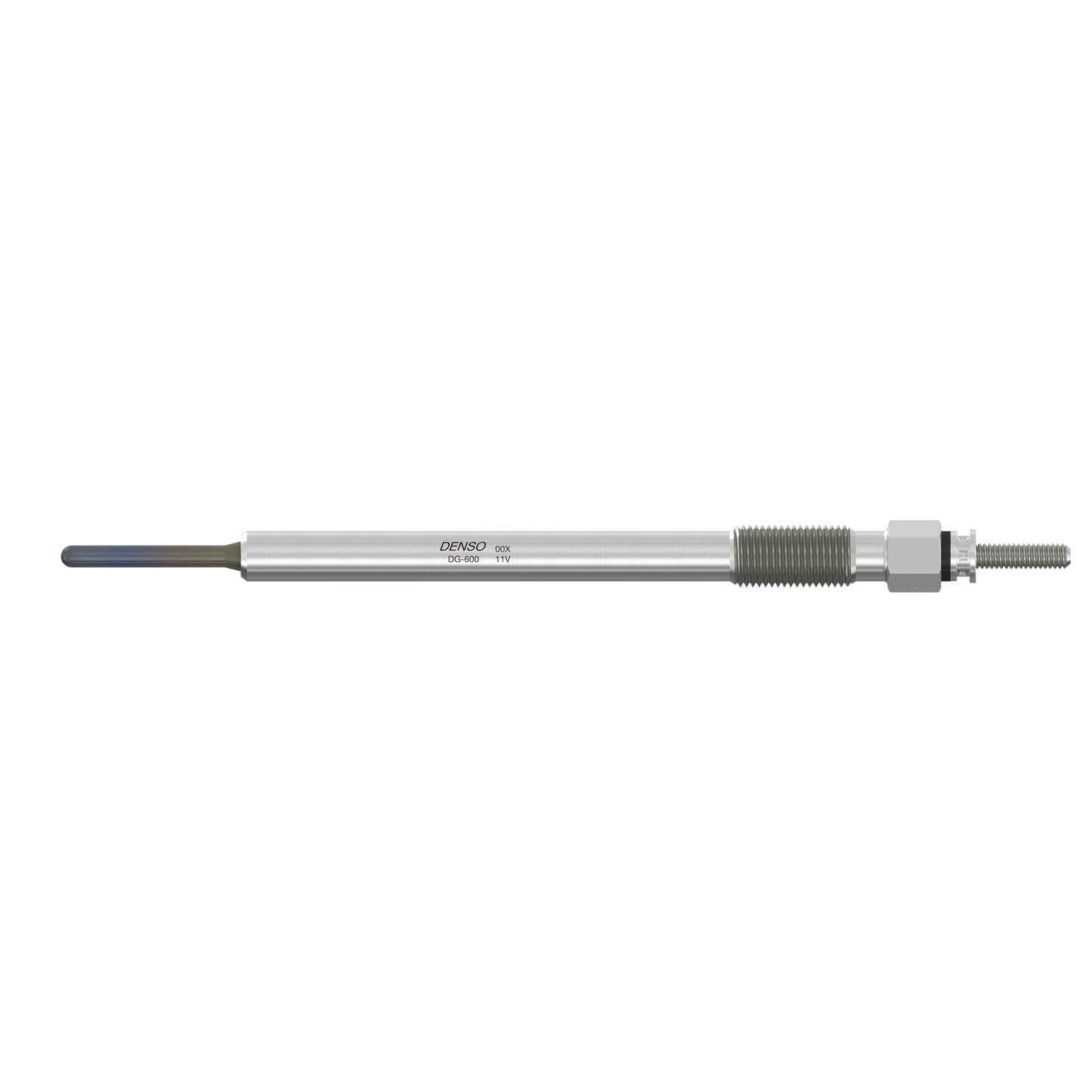 Denso Glow Plug DG-600