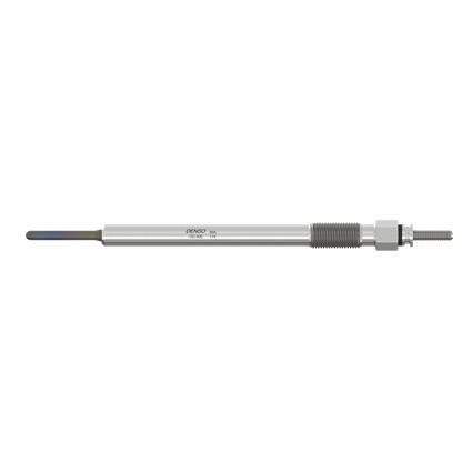 Denso Glow Plug DG-600