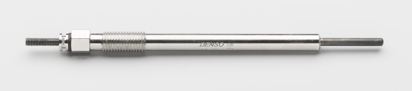Denso Glow Plug DG-600