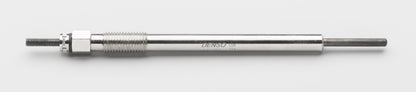 Denso Glow Plug DG-600