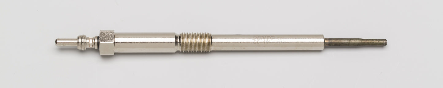 Denso Glow Plug DG-601