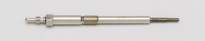 Denso Glow Plug DG-601