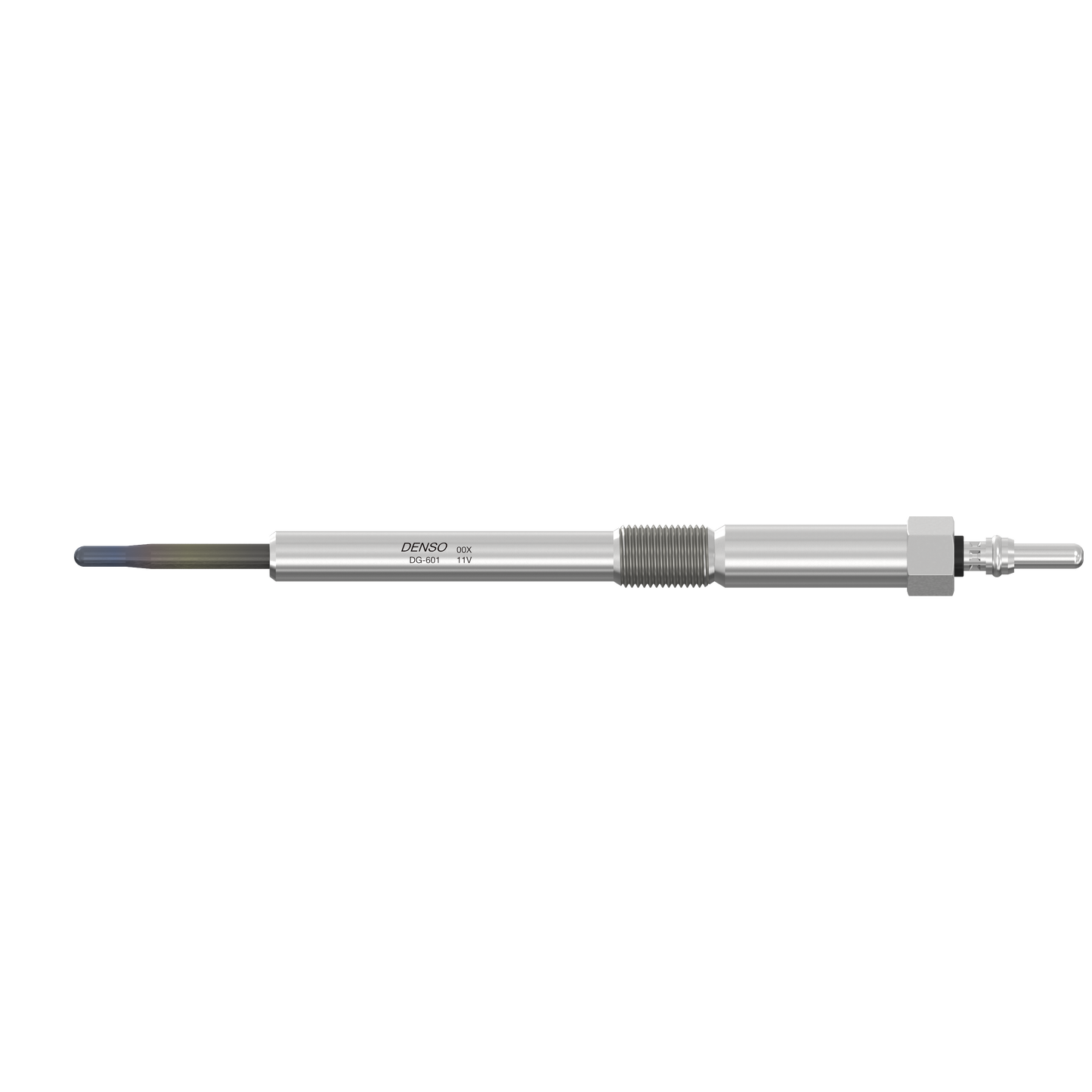 Denso Glow Plug DG-601