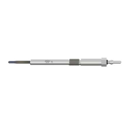 Denso Glow Plug DG-601