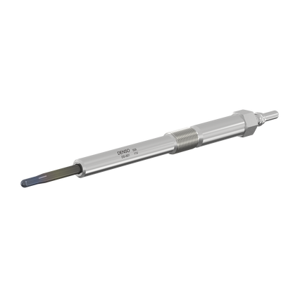 Denso Glow Plug DG-601