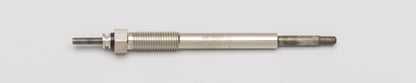 Denso Glow Plug DG-602