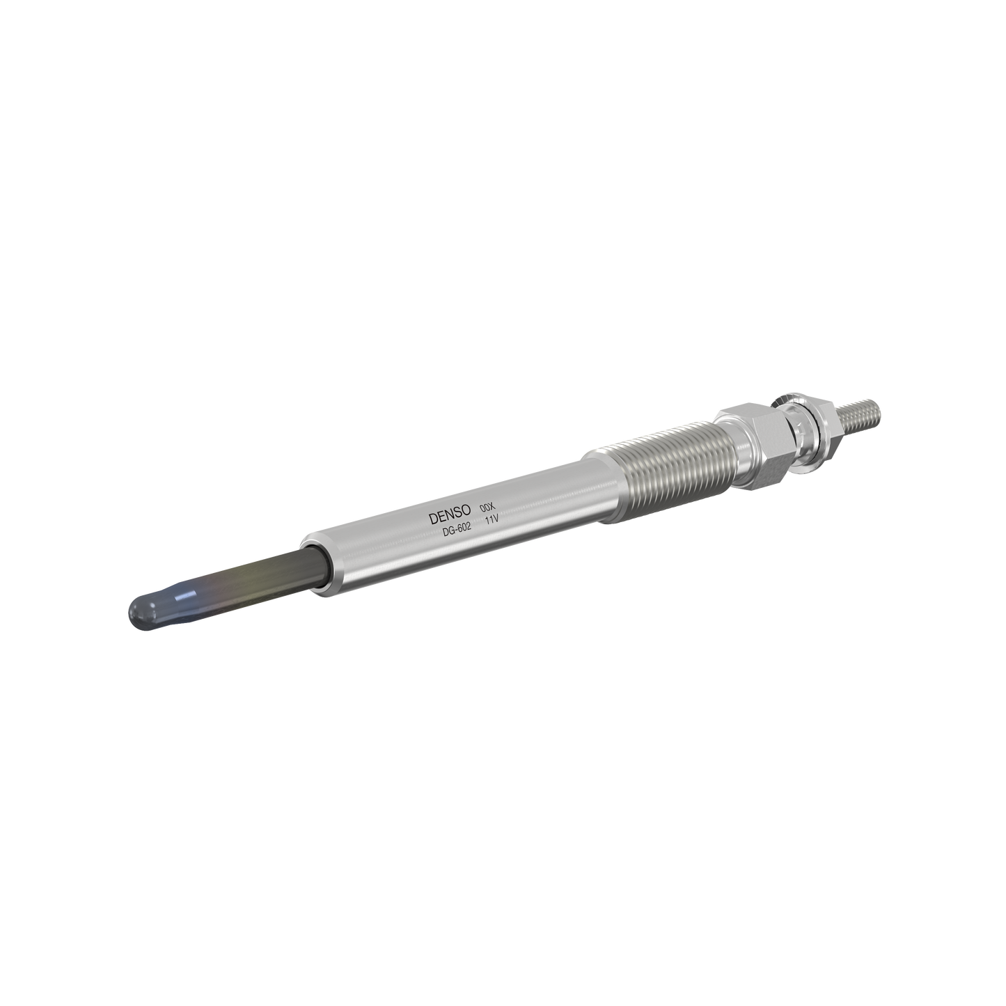 Denso Glow Plug DG-602