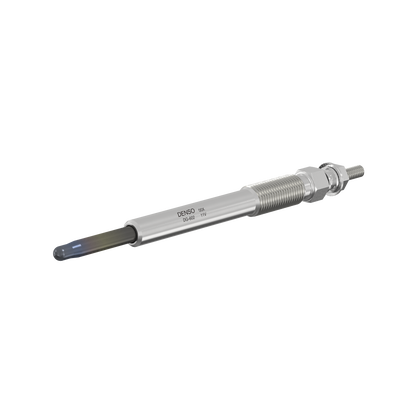 Denso Glow Plug DG-602