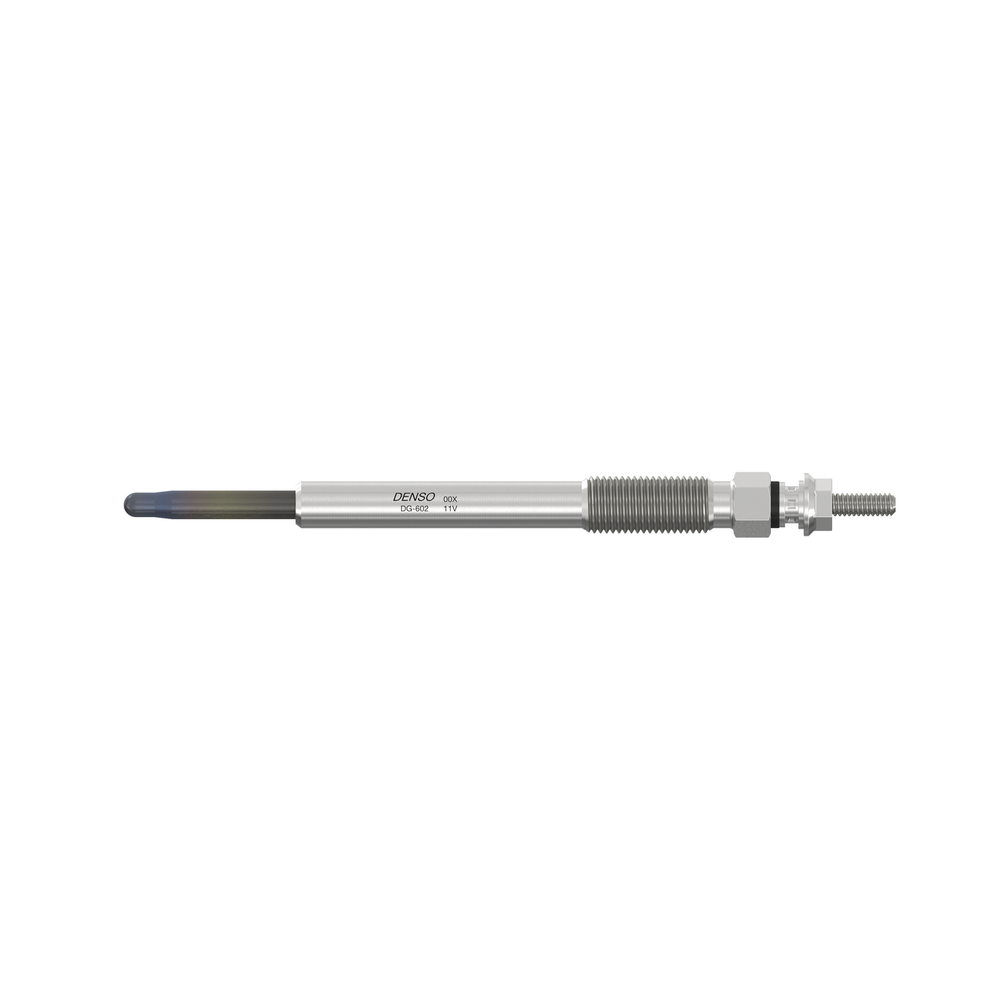 Denso Glow Plug DG-602