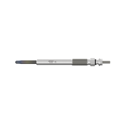 Denso Glow Plug DG-602