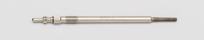 Denso Glow Plug DG-606