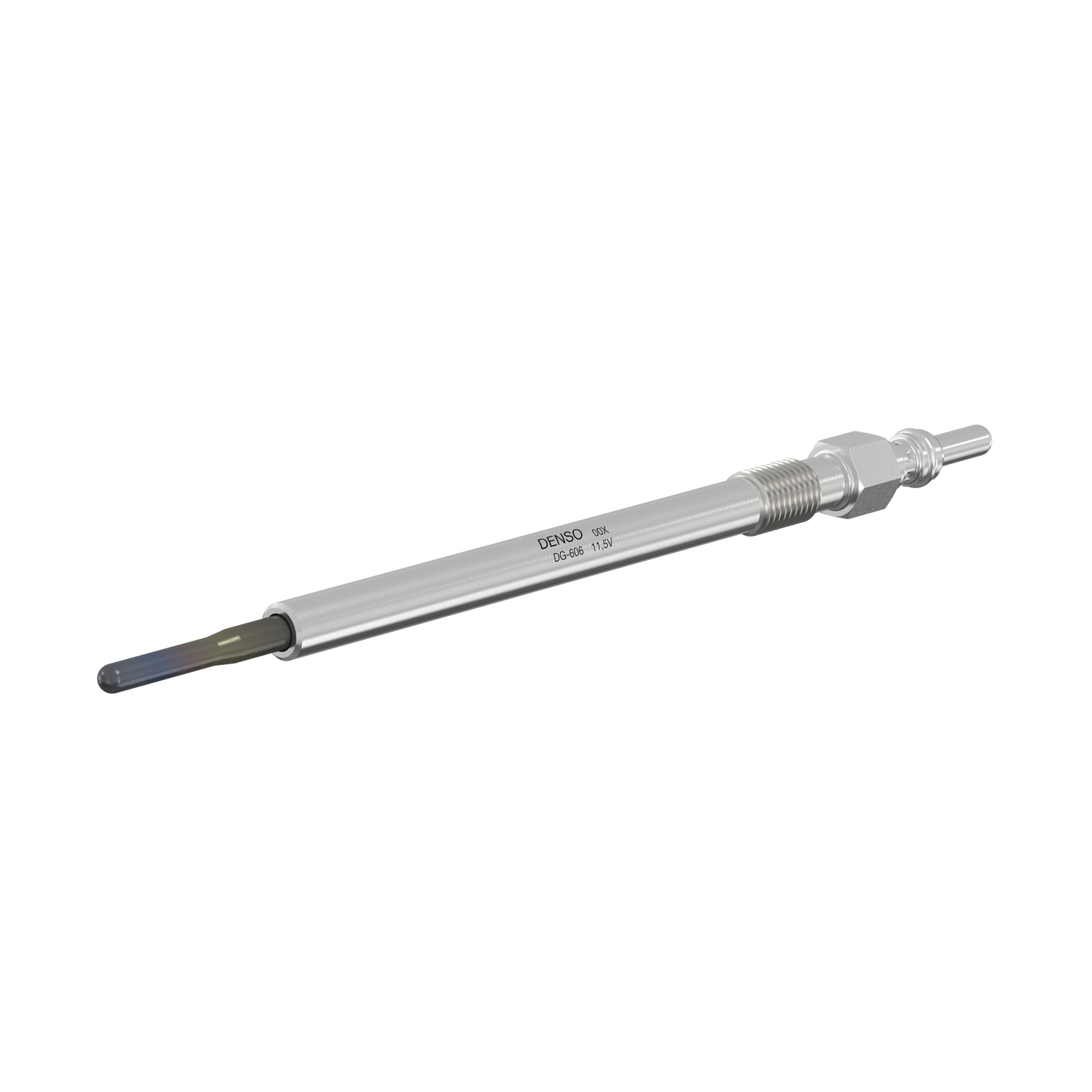 Denso Glow Plug DG-606