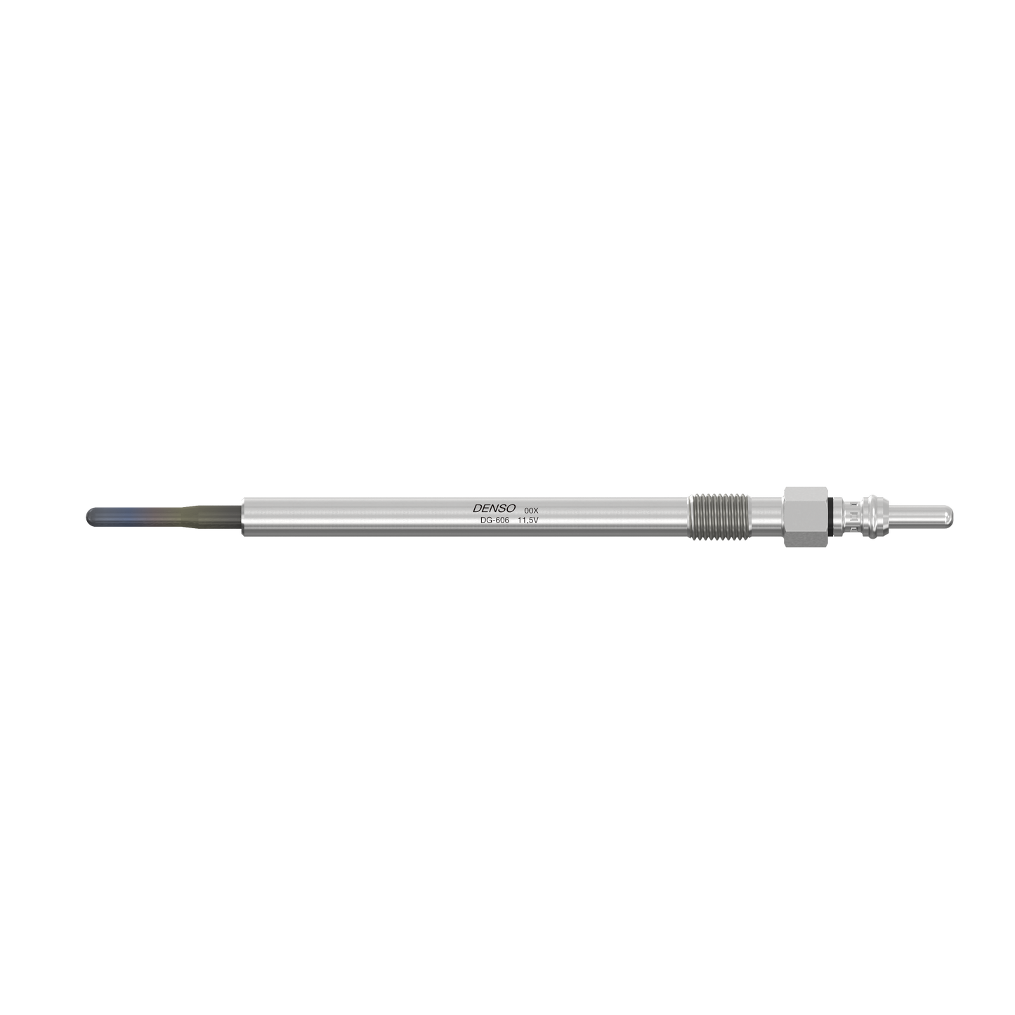 Denso Glow Plug DG-606