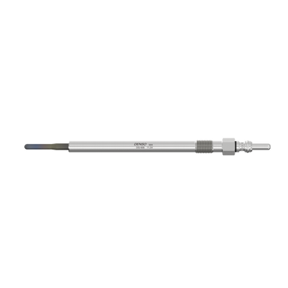 Denso Glow Plug DG-606