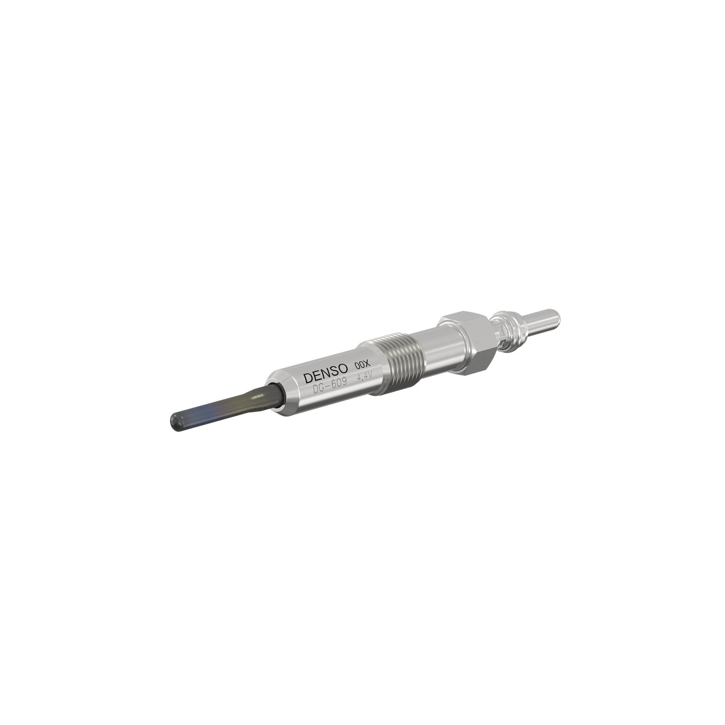 Denso Glow Plug DG-609