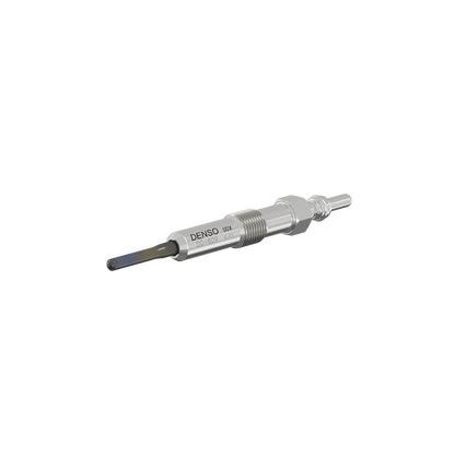Denso Glow Plug DG-609