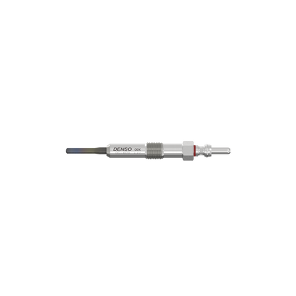 Denso Glow Plug DG-609