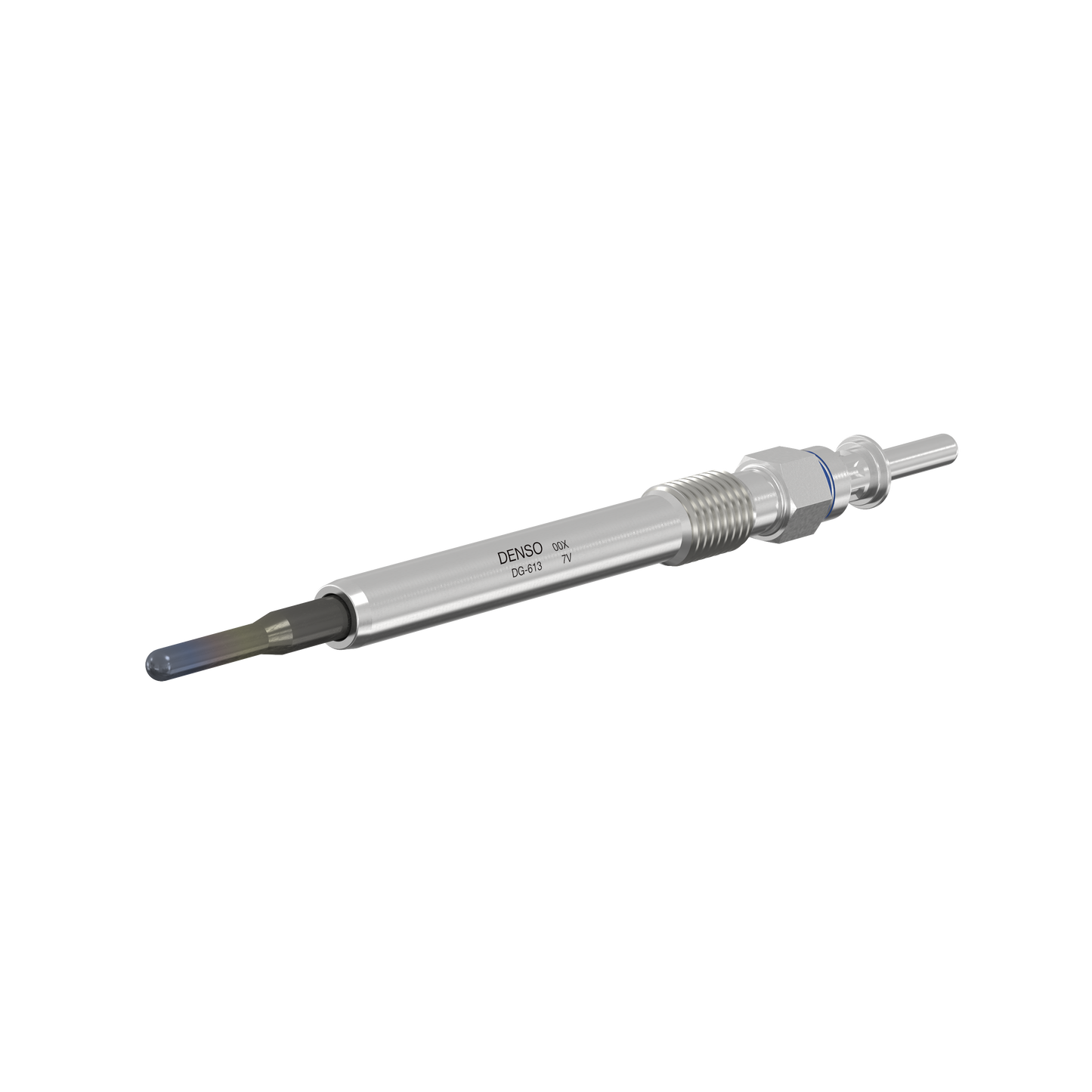 Denso Glow Plug DG-613