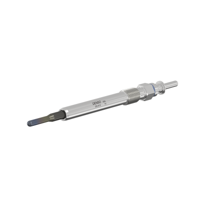 Denso Glow Plug DG-613