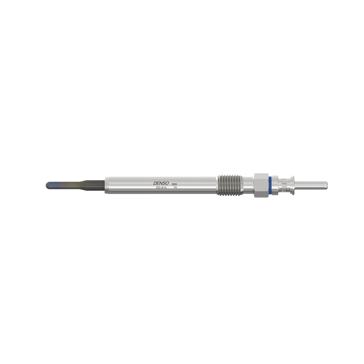Denso Glow Plug DG-613