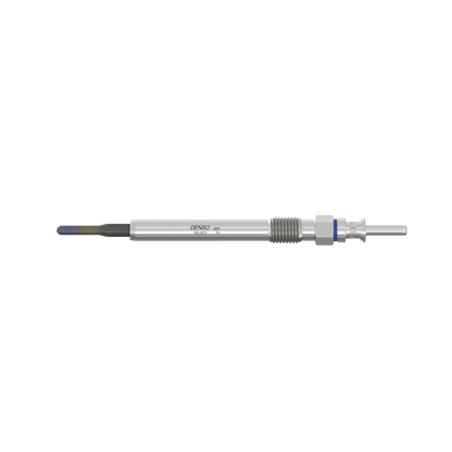 Denso Glow Plug DG-613