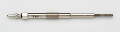 Denso Glow Plug DG-615