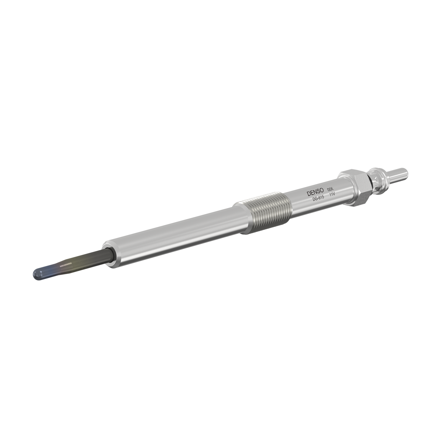 Denso Glow Plug DG-615