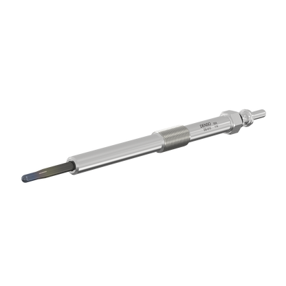 Denso Glow Plug DG-615