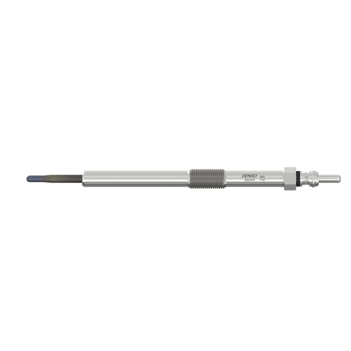 Denso Glow Plug DG-615