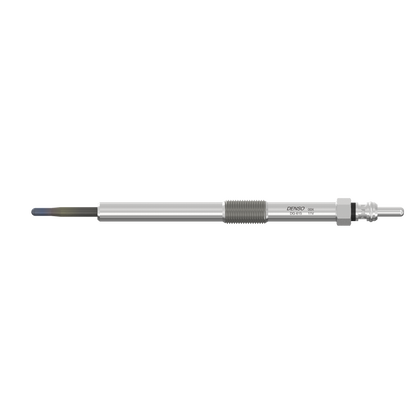 Denso Glow Plug DG-615