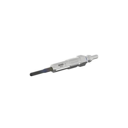 Denso Glow Plug DG-618