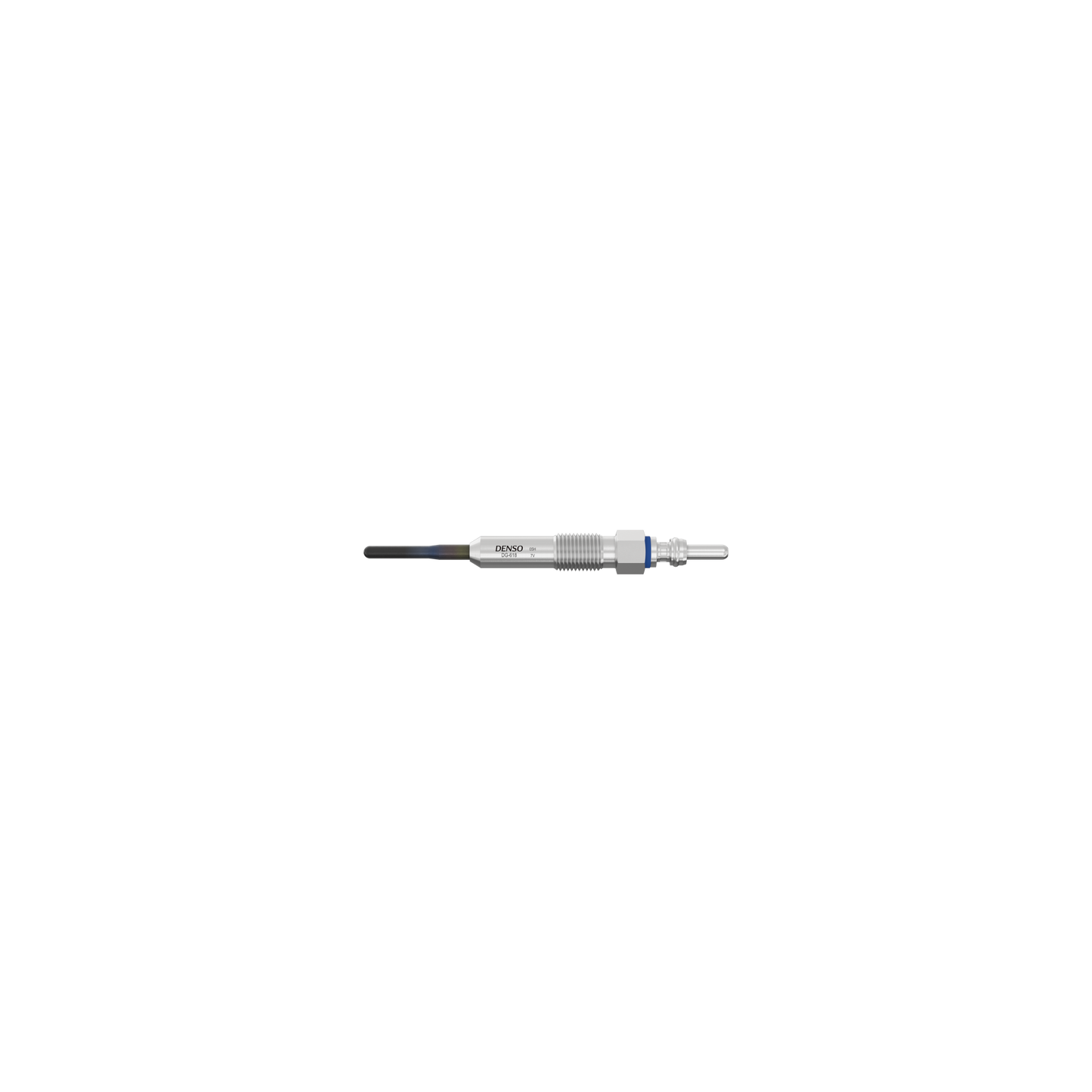 Denso Glow Plug DG-618