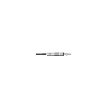 Denso Glow Plug DG-618