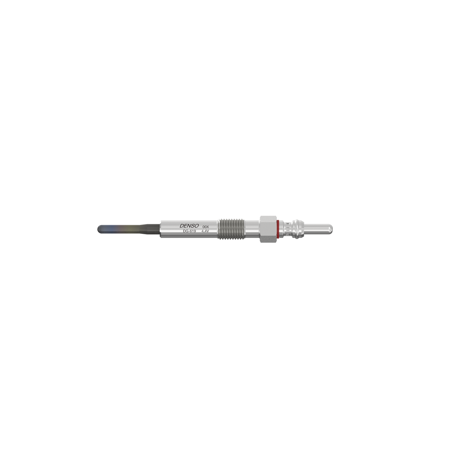 Denso Glow Plug DG-619