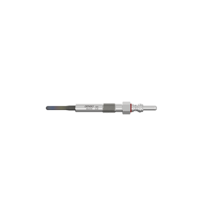 Denso Glow Plug DG-619
