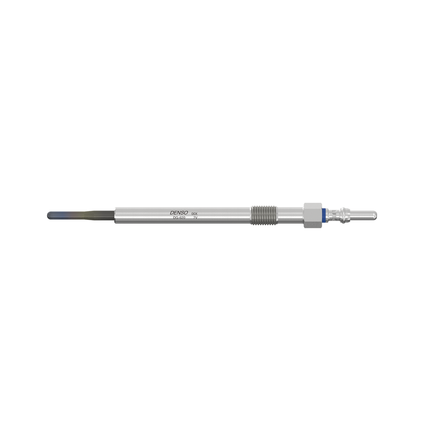 Denso Glow Plug DG-620