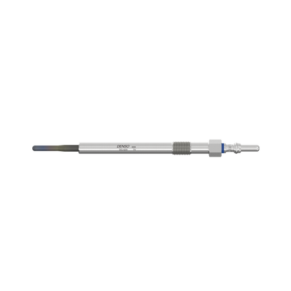 Denso Glow Plug DG-620