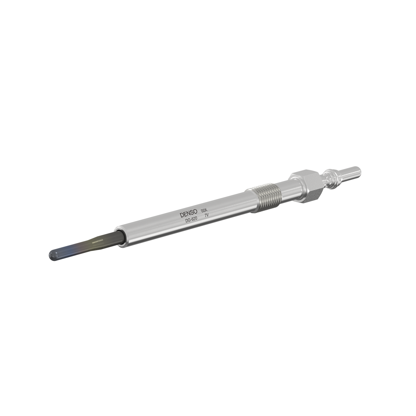 Denso Glow Plug DG-620